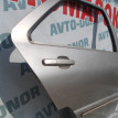 Дверь задняя правая Chery Amulet 2003-2010 Chery Amulet (A15)