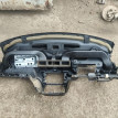 Торпедо с AirBag Ford Fiesta Mk5 Ford Fiesta