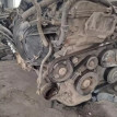Двигатель Toyota Camry оригинальный номер 190000H270