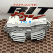 Резистор отопителя BMW X3 оригинальный номер 64 11 9 265 892, 64 11 9 265 892, 64119265892, 9265892, 64 11 9 266 185, 64119266185, 9266185, 64 11 9 222 072, 64119222072, 9222072, 64 11 9 146 765, 64119146765, 9146765, 64 11 6 927 090, 64116927090, 6927090
