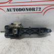 Ручка двери задней правой Hyundai I30 FD Hyundai i30 оригинальный номер 826551H000
