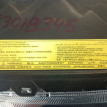 Фара Митцубиси Аутлендер хл Mitsubishi Outlander X Mitsubishi i оригинальный номер 8301B346