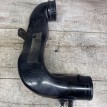 Патрубок интеркулера Opel Astra J 1.7 cdti Opel Astra оригинальный номер 55577108