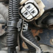 АКПП Nissan Expert I YD22DD Nissan Expert оригинальный номер 310203AX15