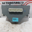 Блок управления климат-контролем Hyundai I30 FD Hyundai i30 оригинальный номер 972502R610