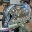 Фара Led Lexus Gx 2014-2020 8118560G30 460, передняя левая Lexus GX  