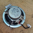 Название детали Динамик двери Модель Hyundai Santa Fe CM Hyundai Santa Fe оригинальный номер 963002B100