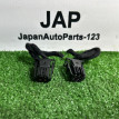 Разъем Audi Q5 2011 Audi Q5 