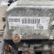 Двигатель Land Rover Range Rover 256DT(M51D25) Land Rover Range Rover  