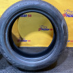 Летние шины Pirelli P Zero R20   