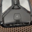 Плафон FZD с жестами BMW X5 оригинальный номер 61 31 5 B32 483