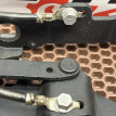 Петли капота BMW 3er оригинальный номер 41 61 7 210 677, 41 61 7 210 677, 41617210677, 7210677, 41 61 8 045 403, 41618045403, 8045403, 41 61 7 131 751, 41617131751, 7131751, 7 115 263, 7115263, 7 115 264, 7115264