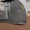 Крышка АКБ BMW X1  
