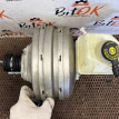 Вакуумный усилитель BMW X3 оригинальный номер 34 33 3 450 589, 34 33 3 450 589, 34333450589, 3450589, 34 33 3 411 965, 34333411965, 3411965, 34 33 6 786 629, 34336786629, 6786629, 34 33 6 779 743, 34336779743, 6779743, 34 31 6 761 077, 34316761077, 6761077, 34 33 3 403 539, 34333403539, 3403539, 34 3