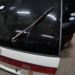 Дверь багажника Honda Accord 