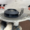 Водяной насос помпа Mini Clubman оригинальный номер 11 51 7 648 827, 11 51 7 648 827, 11517648827, 7648827, 11 51 8 604 888, 11518604888, 8604888, 11 51 7 550 484, 11517550484, 7550484
