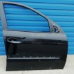 Дверь передняя правая Mercedes GL X164 ML W164 Mercedes-Benz M-klasse оригинальный номер 1647201005