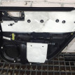 Обшивка двери задней левой Subaru Subaru Outback (B14) 2010-2014 Subaru Outback оригинальный номер S73508410