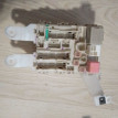 Блок предохранителей салона Toyota Corolla Auris Toyota Auris оригинальный номер 82730-02150-A