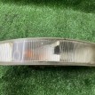 Фара противотуманная Toyota Carina 1992 AT190 5A-FE, передняя правая Toyota Carina  