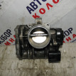 Дроссельная заслонка Datsun On-Do 211161148010 ВАЗ (Lada) Granta оригинальный номер 211161148010