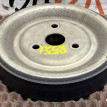Шкив помпы Mini Clubman оригинальный номер 11 51 7 619 020, 11 51 7 619 020, 11517619020, 7619020, 11 51 7 571 012, 11517571012, 7571012, 11 51 7 545 958, 11517545958, 7545958