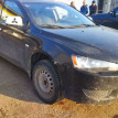 Двигатель 1.5л 4A91 Mitsubishi Lancer X Лансер 10 Mitsubishi Lancer оригинальный номер MN195812