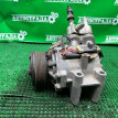Компрессор кондиционера Chevrolet TrailBlazer 2001-2009 10399367 LL8 4.2 Chevrolet Blazer 