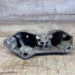 Кронштейн опоры КПП Land Rover Freelander 2 Land Rover Freelander оригинальный номер 6G92-7M125-CB