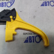 Ручка открывания капота FIAT Albea Фиат Альбеа. Fiat Albea оригинальный номер 735303215