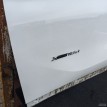 Дверь BMW X1 