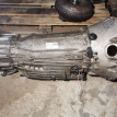АКПП 722.9 Mercedes-Benz M-класс W164 Mercedes-Benz M-klasse оригинальный номер 722.9