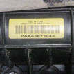Подушка безопасности Opel Vectra C Opel Vectra оригинальный номер paa41871044