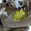 Компрессор системы кондиционирования Mitsubishi Dingo 