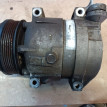 Компрессор кондиционера Шевроле  Chevrolet Lacetti Chevrolet Lacetti оригинальный номер 95954670