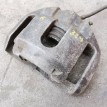 Суппорт передний правый BMW E60 E65/E66 BMW 7er  