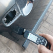 Дверь передняя правая Suzuki SX4 Suzuki SX4 оригинальный номер 6800179J00