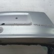 Дверь багажника задняя Opel Astra G ХЕТЧБЭК 5-ТИ Opel Astra  