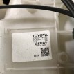 Корпус отопителя в сборе Toyota RAV 4 IV (CA40) Рестайлинг  оригинальный номер 87050-42630