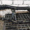 Панель передняя телевизор Ford S-MAX 2006-2015 Ford S-MAX оригинальный номер 1711073