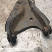 Рычаг передний правый Renault Sandero 1 Renault 14 оригинальный номер 545004269R