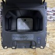 Подлокотник передний Toyota Land Cruiser 200 Series  оригинальный номер 88520-60360-C0