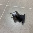 Клапан EGR Audi A4 1995 г. Audi A4 оригинальный номер 028131501E