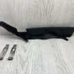 Кронштейн фары правой Volvo XC60 Volvo XC60 оригинальный номер 10600021520