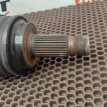 Привод полуось BMW X3 оригинальный номер 31 60 3 450 564, 31 60 3 450 564, 31603450564, 3450564, 31 60 3 450 566, 31603450566, 3450566