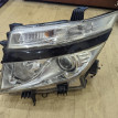 Фара Nissan Elgrand оригинальный номер 260601JB0A