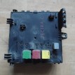 Блок предохранителей Opel Vectra C (2002—2005) Opel Vectra оригинальный номер 13189924EU
