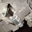 Акпп Toyota Wish оригинальный номер 3040012260, 3040002010