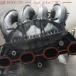 Коллектор впускной Toyota Vitz  
