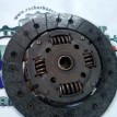 Сцепление Корзина + Диск Volkswagen Polo 